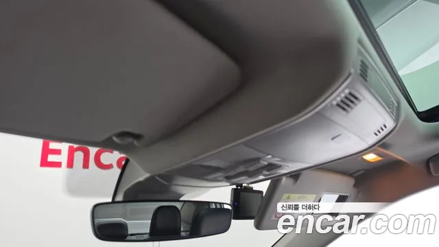 Volkswagen Jetta 2023 thumb 3