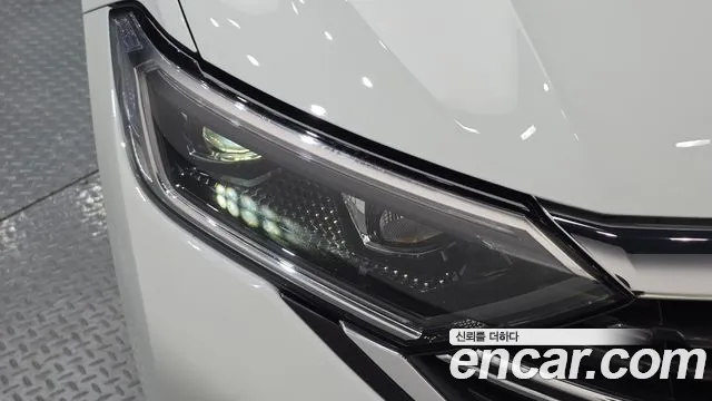 Volkswagen Jetta 2023 thumb 2