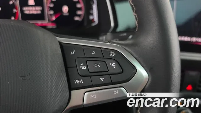 Volkswagen Jetta 2023 thumb 9