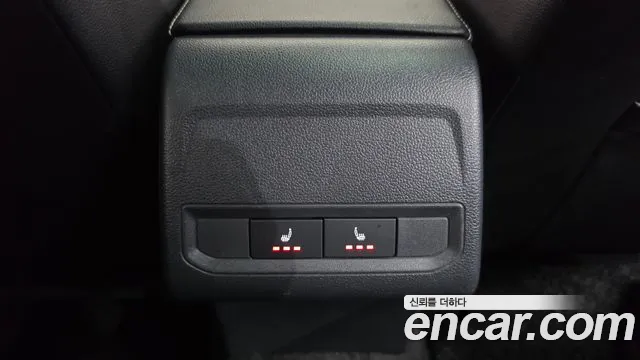 Volkswagen Jetta 2023 thumb 10