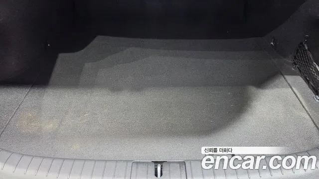Genesis G70 2019 thumb 12
