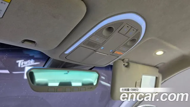 Genesis G70 2019 thumb 8