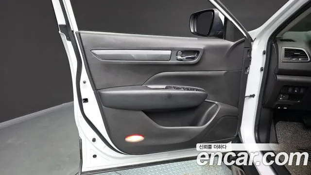 Renault Koleos 2020 thumb 11