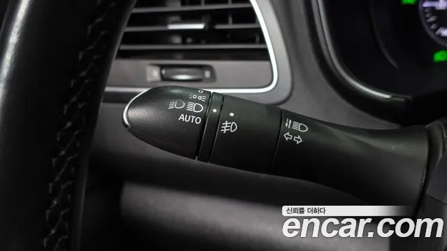 Renault Koleos 2020 thumb 12