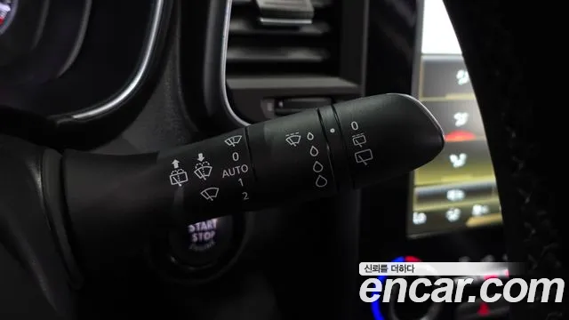 Renault Koleos 2020 thumb 7