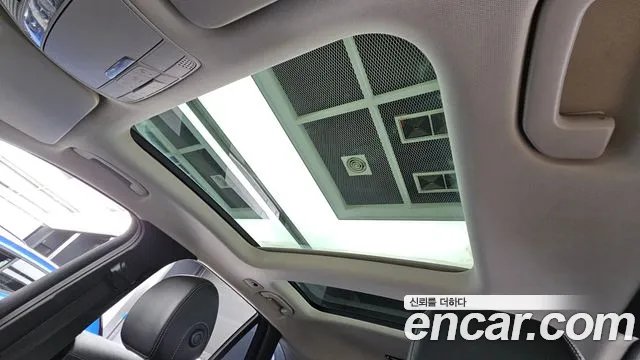 Mercedes-Benz GLC 2019 thumb 3