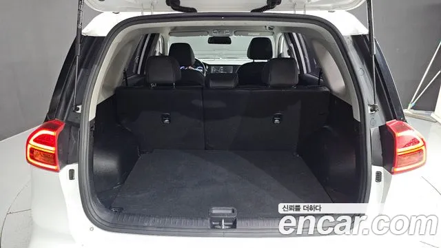Kia Niro 2022 thumb 8