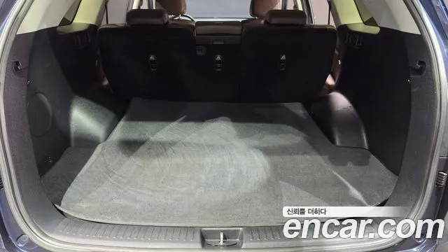 Kia Sorento 2016 thumb 5