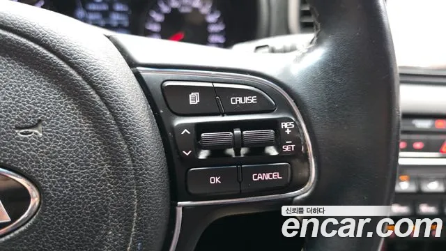 Kia Sportage 2016 thumb 2