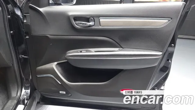 Renault Koleos 2020 thumb 12