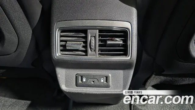 Renault Koleos 2020 thumb 5