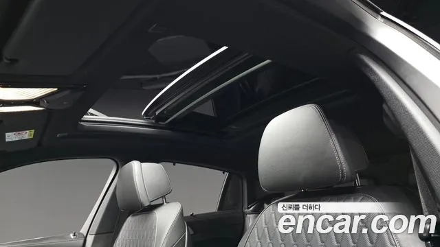 BMW X6 2023 thumb 10
