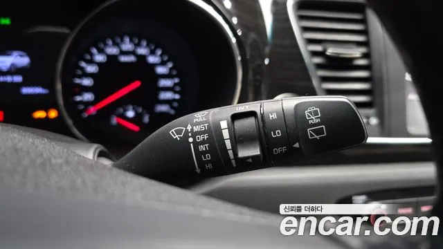 Kia Carnival 2020 thumb 12