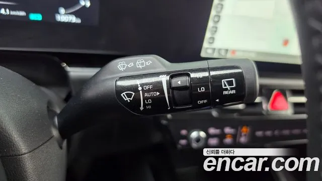 Kia Niro 2023 thumb 10