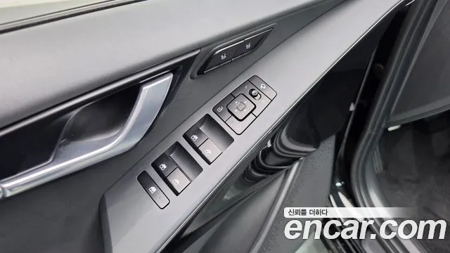 Kia Niro 2023 thumb 5
