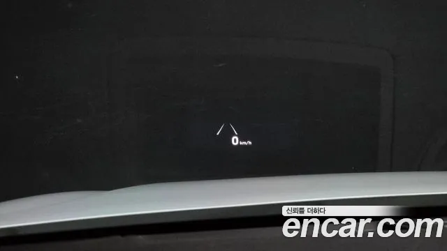 Hyundai Palisade 2021 thumb 4