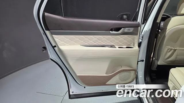 Hyundai Palisade 2021 thumb 11