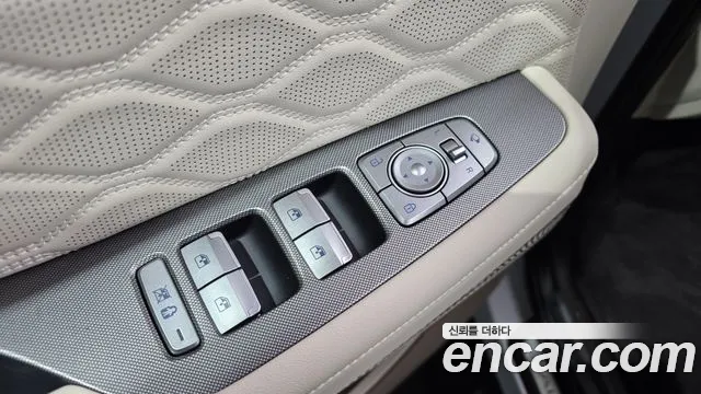 Hyundai Palisade 2021 thumb 12