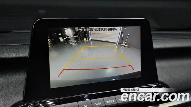 Kia K3 2019 thumb 11