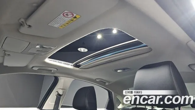Kia K3 2019 thumb 10