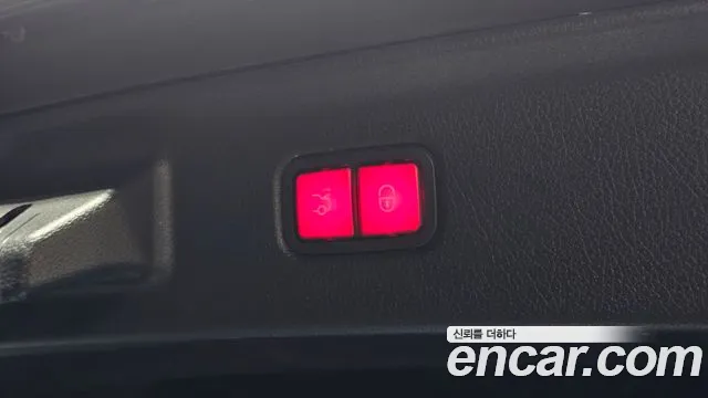 Mercedes-Benz S-Класс 2021 thumb 6
