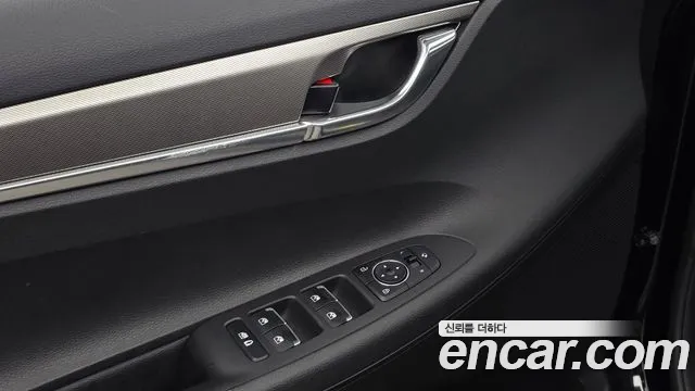 Hyundai Grandeur 2022 thumb 7
