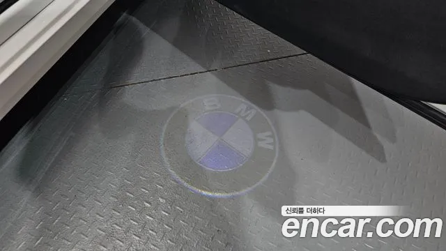 BMW 5 серии 2021 thumb 12