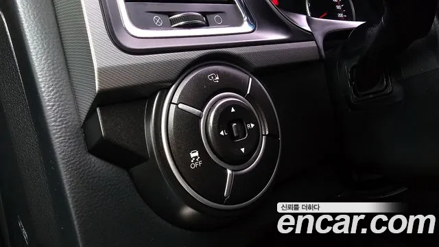 KG_Mobility_Ssangyong KORANDO 2016 thumb 10