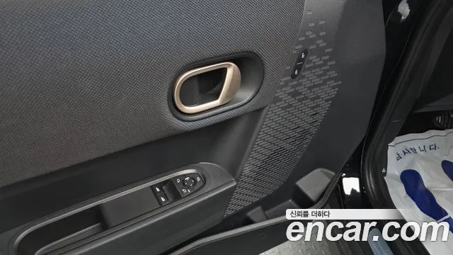 Mini Hatch 2025 thumb 7