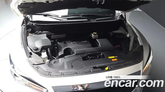 Infiniti QX60 2018 thumb 9