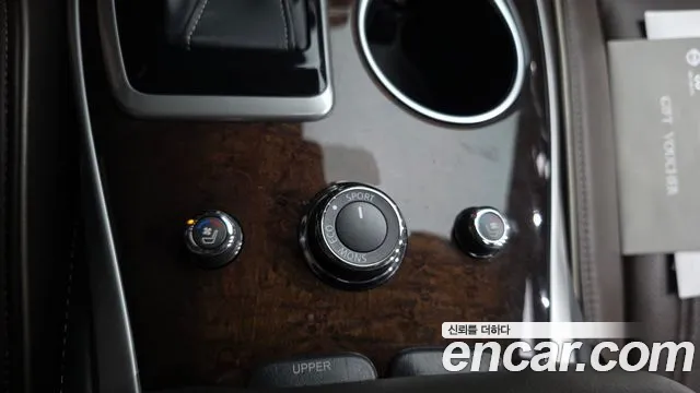 Infiniti QX60 2018 thumb 7