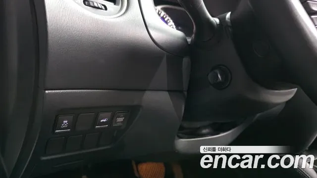 Infiniti QX60 2018 thumb 8