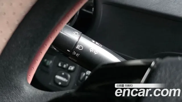 Toyota Prius 2019 thumb 11