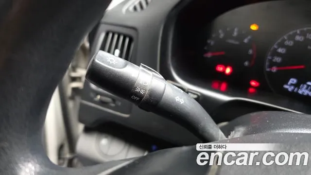 Hyundai Starex 2016 thumb 12