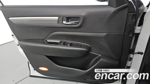 Renault Koleos 2019 thumb 9