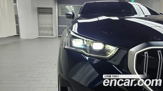 BMW 5 серии 2025 thumb 9