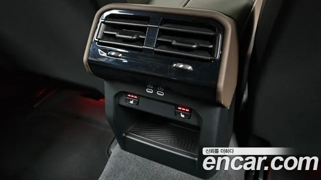 BMW 5 серии 2025 thumb 12