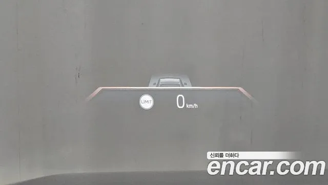 BMW 5 серии 2025 thumb 7
