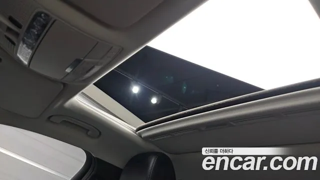 Mercedes-Benz GLC 2018 thumb 2