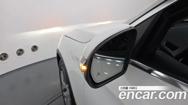 Mercedes-Benz GLC 2018 thumb 5