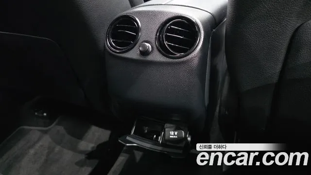 Mercedes-Benz GLC 2018 thumb 7