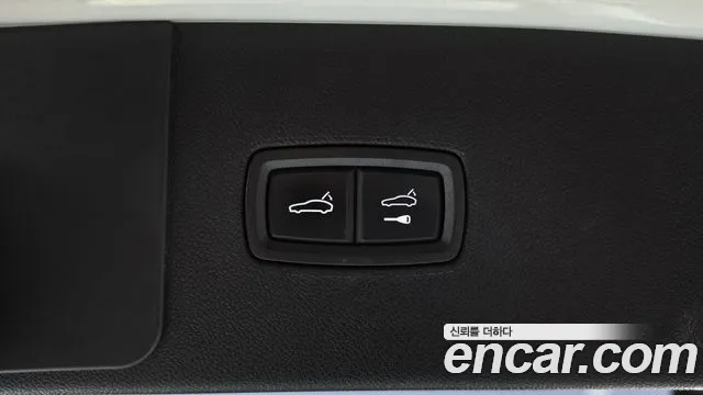 Porsche Cayenne 2019 thumb 7
