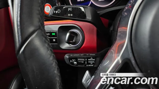 Porsche Cayenne 2019 thumb 10