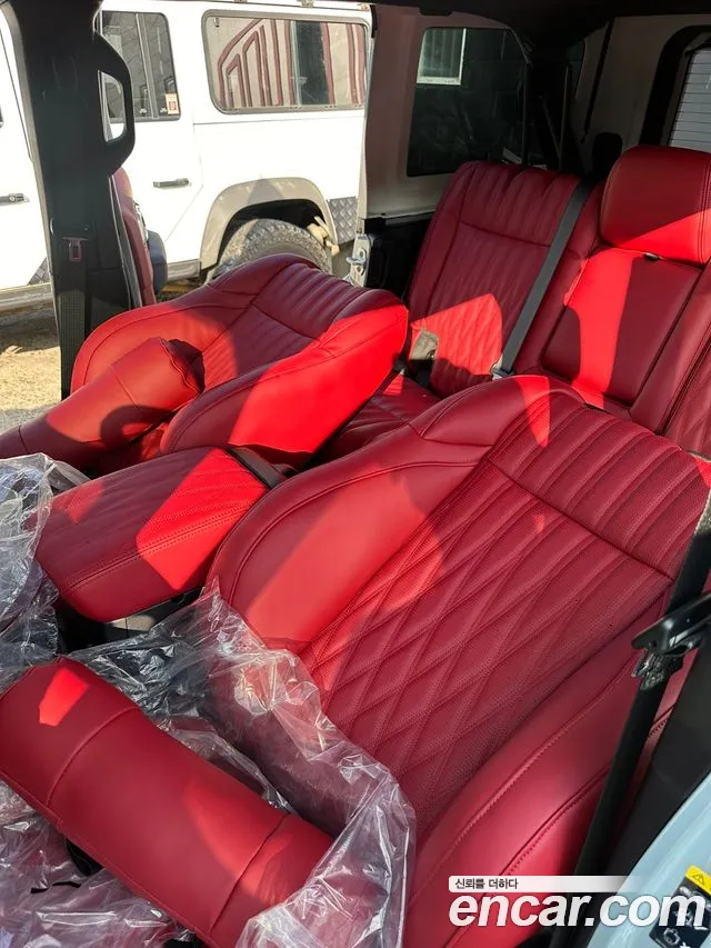 Jeep Wrangler 2024 thumb 8