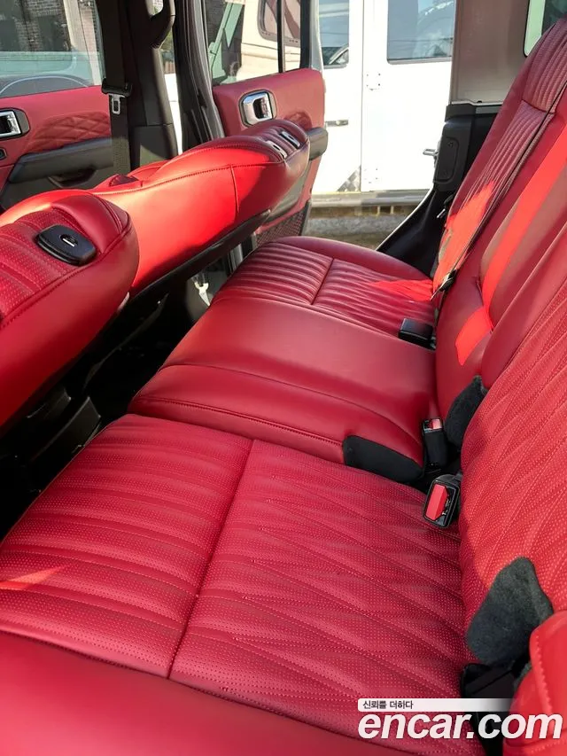 Jeep Wrangler 2024 thumb 11
