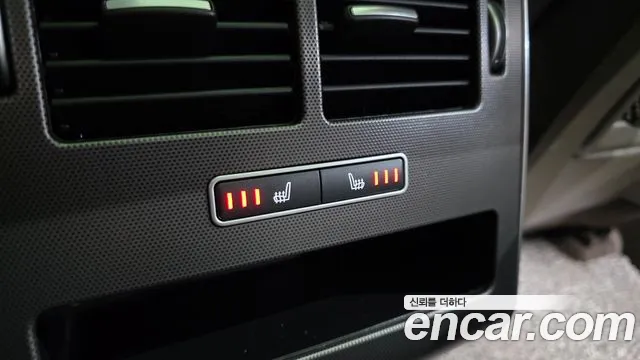 Land Rover Range Rover Sport 2015 thumb 10