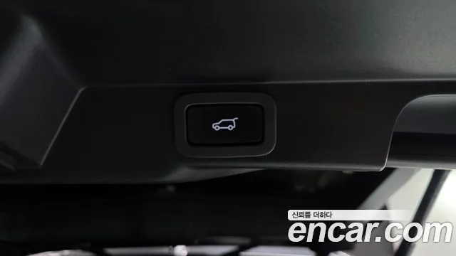 Land Rover Range Rover Sport 2015 thumb 11