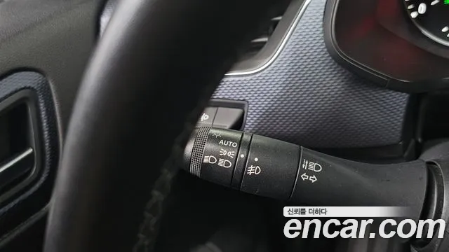 Renault Arkana 2020 thumb 7