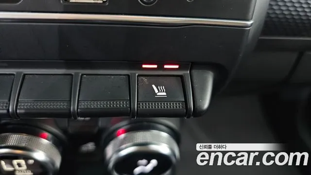 Renault Arkana 2020 thumb 6