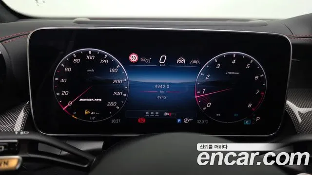 Mercedes-Benz GLC 2025 thumb 10